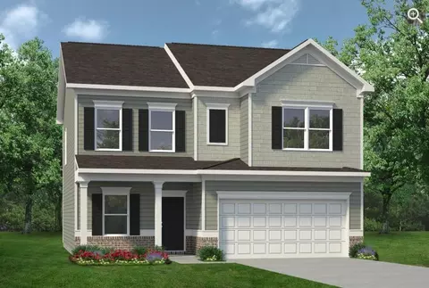 39 Busby Dr, Rome, GA 30161