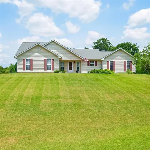 309 Ridge Hill Cir, Canton, GA 30115