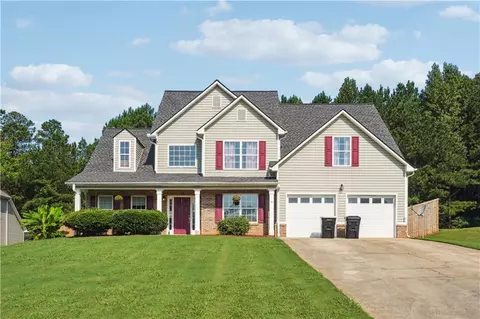 524 Birchwood Dr, Temple, GA 30179