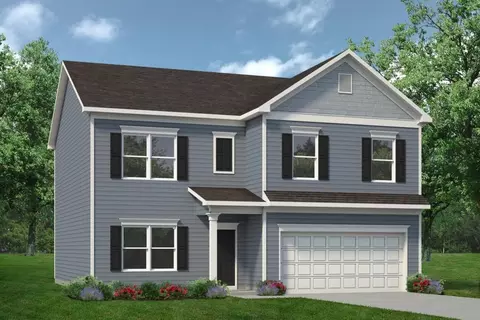 3 Busby Dr, Rome, GA 30161