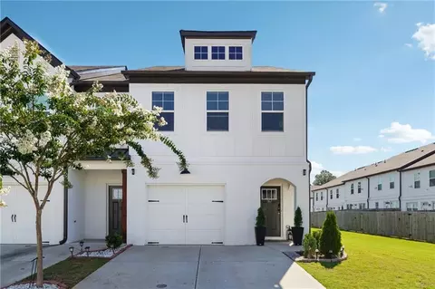 162 Auburn Run Ln, Auburn, GA 30011