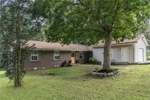 120 Hosiery Mill Rd, Dallas, GA 30157