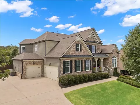 5225 Southern Hills Ln, Cumming, GA 30040