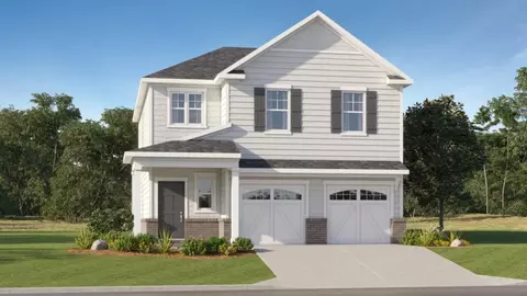 1828 Holmsey Cir SE, Conyers, GA 30094