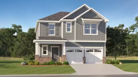 1903 Colestock Ave SE, Conyers, GA 30094
