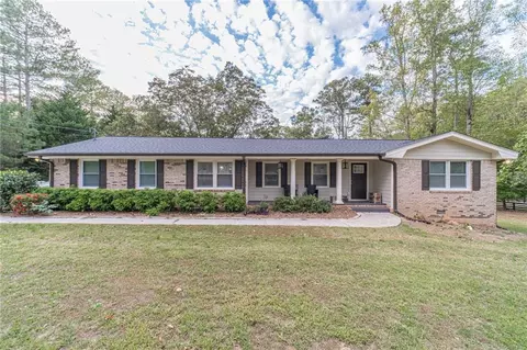 1337 Ewing Chapel Rd, Dacula, GA 30019