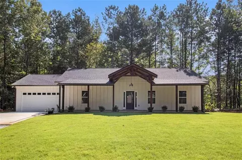 115 Glenn Helton Rd, Temple, GA 30179