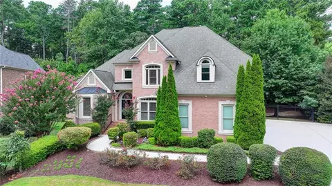 1813 Royal Troon Ct, Duluth, GA 30097