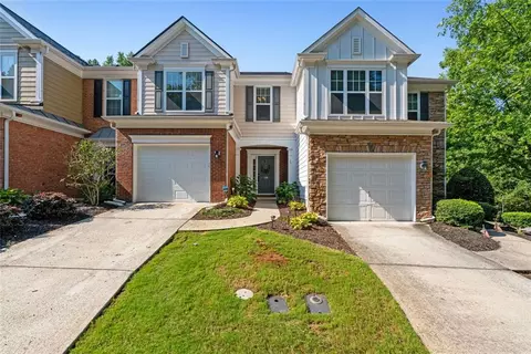 137 Finsbury Ln, Woodstock, GA 30188