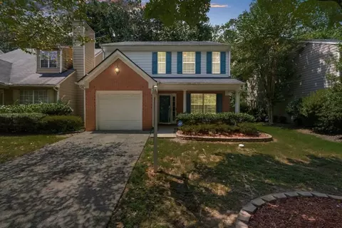 2225 Charleston Pointe SE, Atlanta, GA 30316