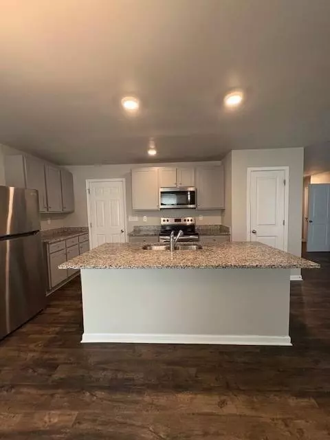120 Oakbrook Ln, Covington, GA 30016 photo 5