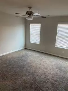 120 Oakbrook Ln, Covington, GA 30016 photo 4