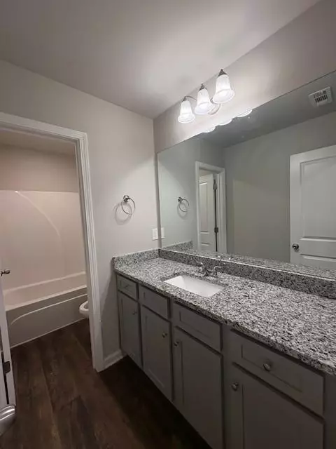 120 Oakbrook Ln, Covington, GA 30016 photo 23