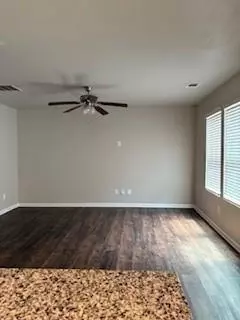 120 Oakbrook Ln, Covington, GA 30016 photo 6