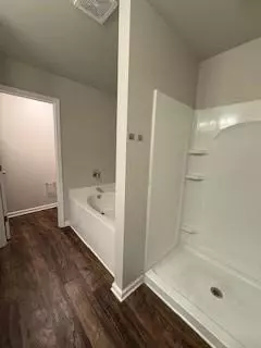 120 Oakbrook Ln, Covington, GA 30016 photo 20