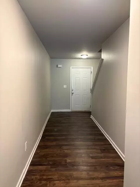 120 Oakbrook Ln, Covington, GA 30016 photo 9