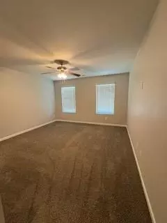 120 Oakbrook Ln, Covington, GA 30016 photo 19