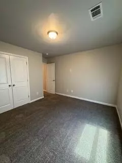 120 Oakbrook Ln, Covington, GA 30016 photo 17