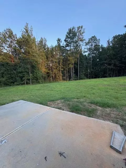 120 Oakbrook Ln, Covington, GA 30016 photo 13