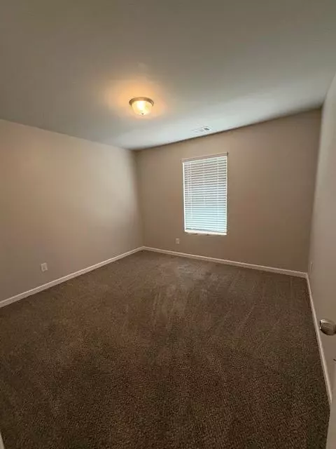 120 Oakbrook Ln, Covington, GA 30016 photo 16