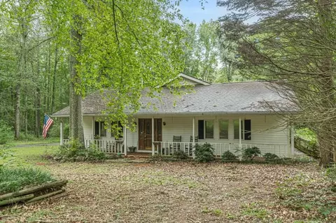 8851 Conners Rd, Villa Rica, GA 30180
