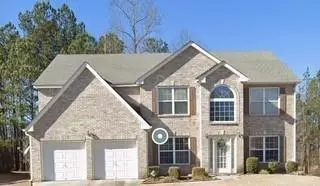 2539 Wrangler Dr SW, Atlanta, GA 30331