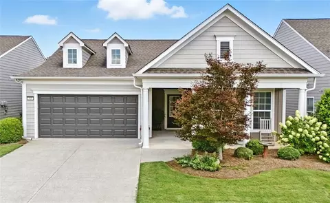 315 Westfield Bnd, Woodstock, GA 30188