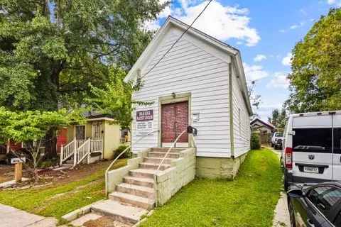 165 Berean Ave SE, Atlanta, GA 30316