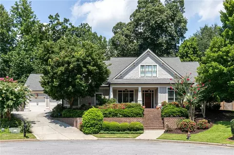 150 Palmer Oaks Ln, Marietta, GA 30068