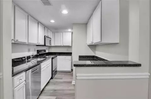 6900 Roswell Rd #10Q, Atlanta, GA 30328