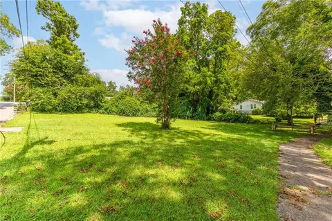 769 Carlton St SE, Gainesville, GA 30501