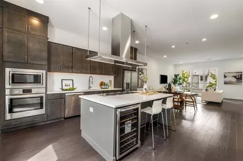 241 Maynard Ter SE #17, Atlanta, GA 30316
