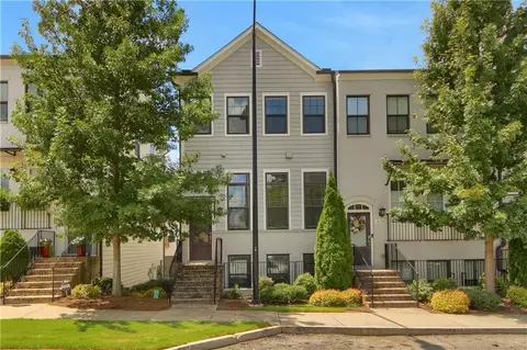 2026 Manchester St NE, Atlanta, GA 30324