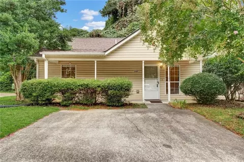 240 Jacobs Way #F, Jasper, GA 30143