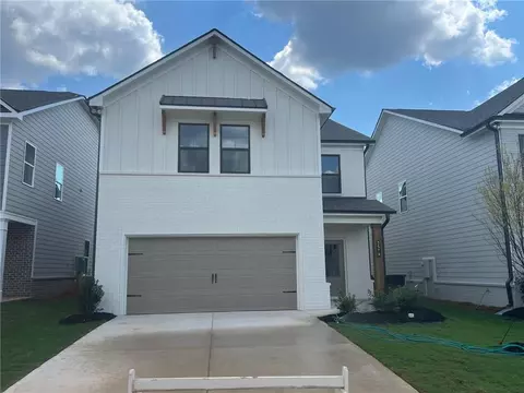 3576 Iron Hearth Bnd, Snellville, GA 30039