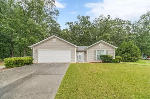 787 Gable Ct, Winder, GA 30680