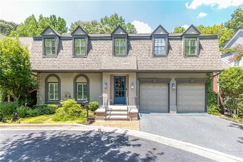 2966 Waverly Ct SE, Atlanta, GA 30339