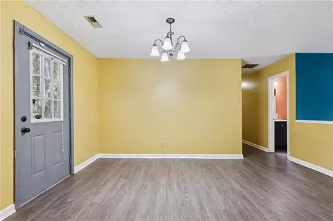 235 Mountain View Cir, Covington, GA 30016 photo 7