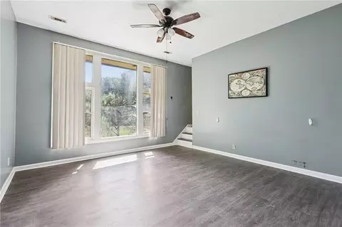 235 Mountain View Cir, Covington, GA 30016 photo 23