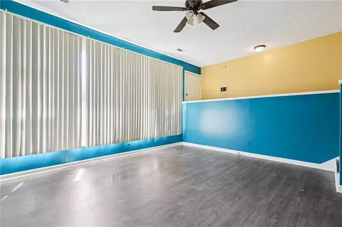 235 Mountain View Cir, Covington, GA 30016 photo 6