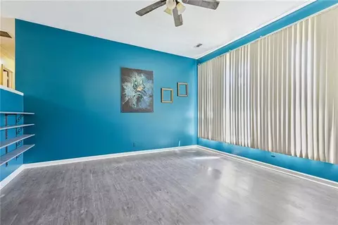 235 Mountain View Cir, Covington, GA 30016 photo 3