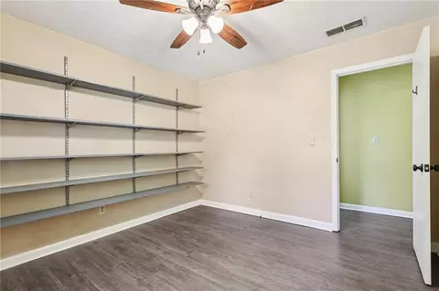 235 Mountain View Cir, Covington, GA 30016 photo 17