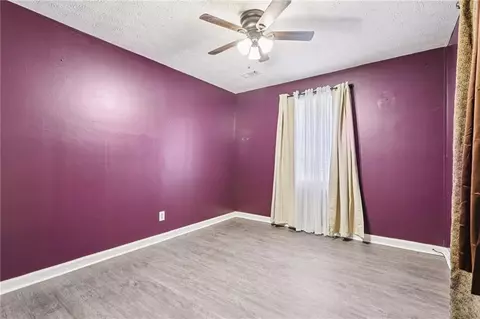 235 Mountain View Cir, Covington, GA 30016 photo 13