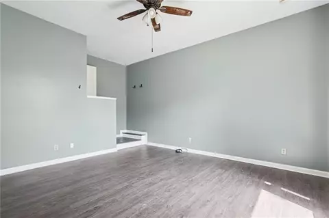 235 Mountain View Cir, Covington, GA 30016 photo 20