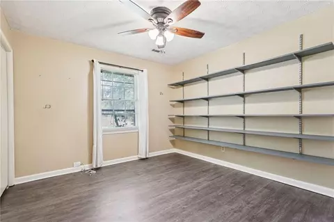 235 Mountain View Cir, Covington, GA 30016 photo 16