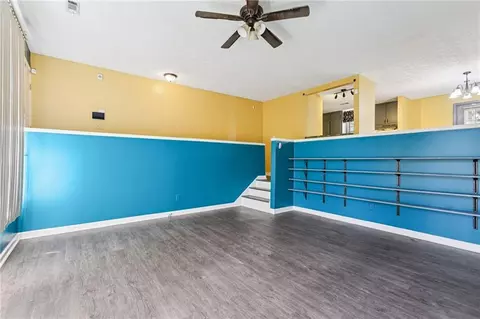 235 Mountain View Cir, Covington, GA 30016 photo 5