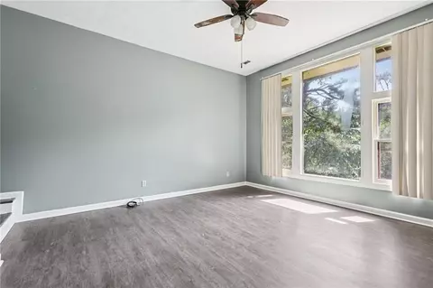 235 Mountain View Cir, Covington, GA 30016 photo 19