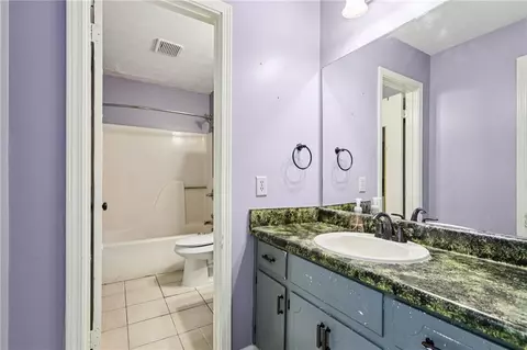 235 Mountain View Cir, Covington, GA 30016 photo 21