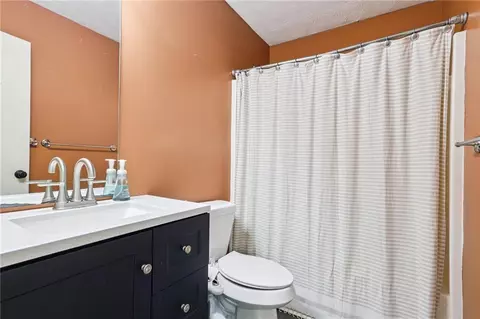 235 Mountain View Cir, Covington, GA 30016 photo 12