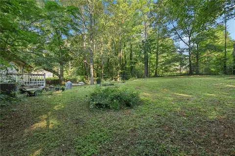 235 Mountain View Cir, Covington, GA 30016 photo 22